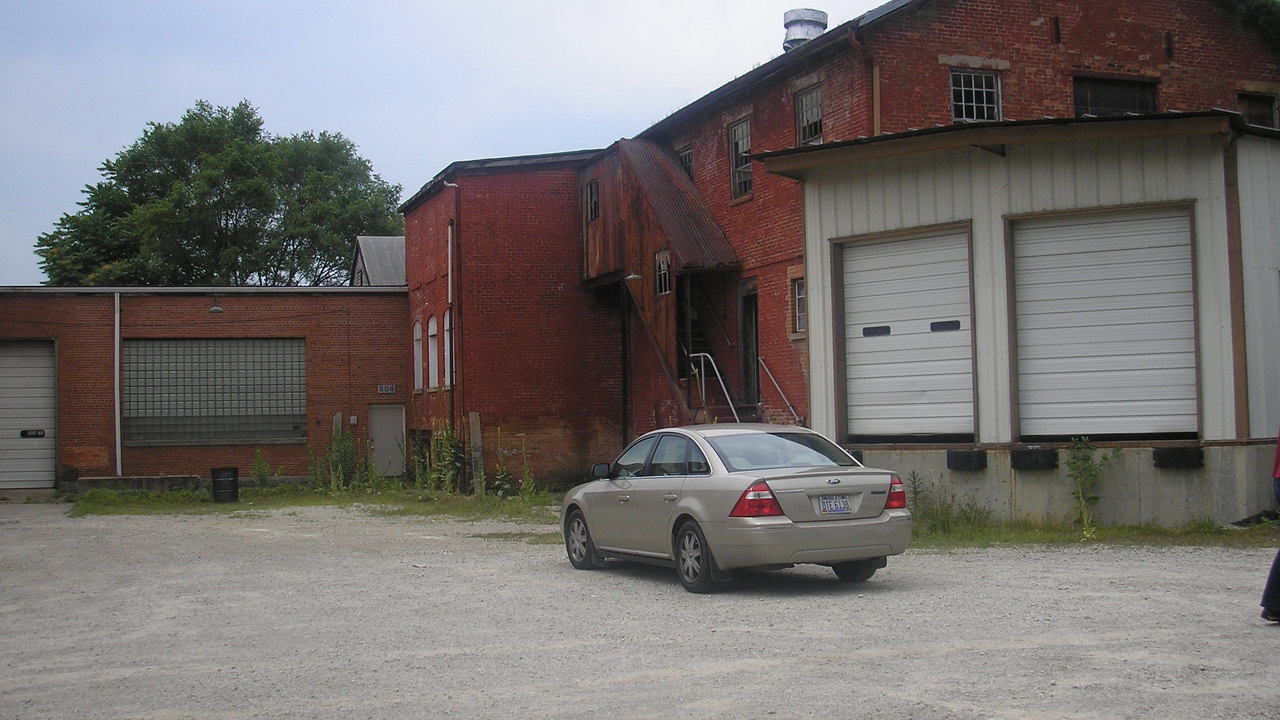 Image 7