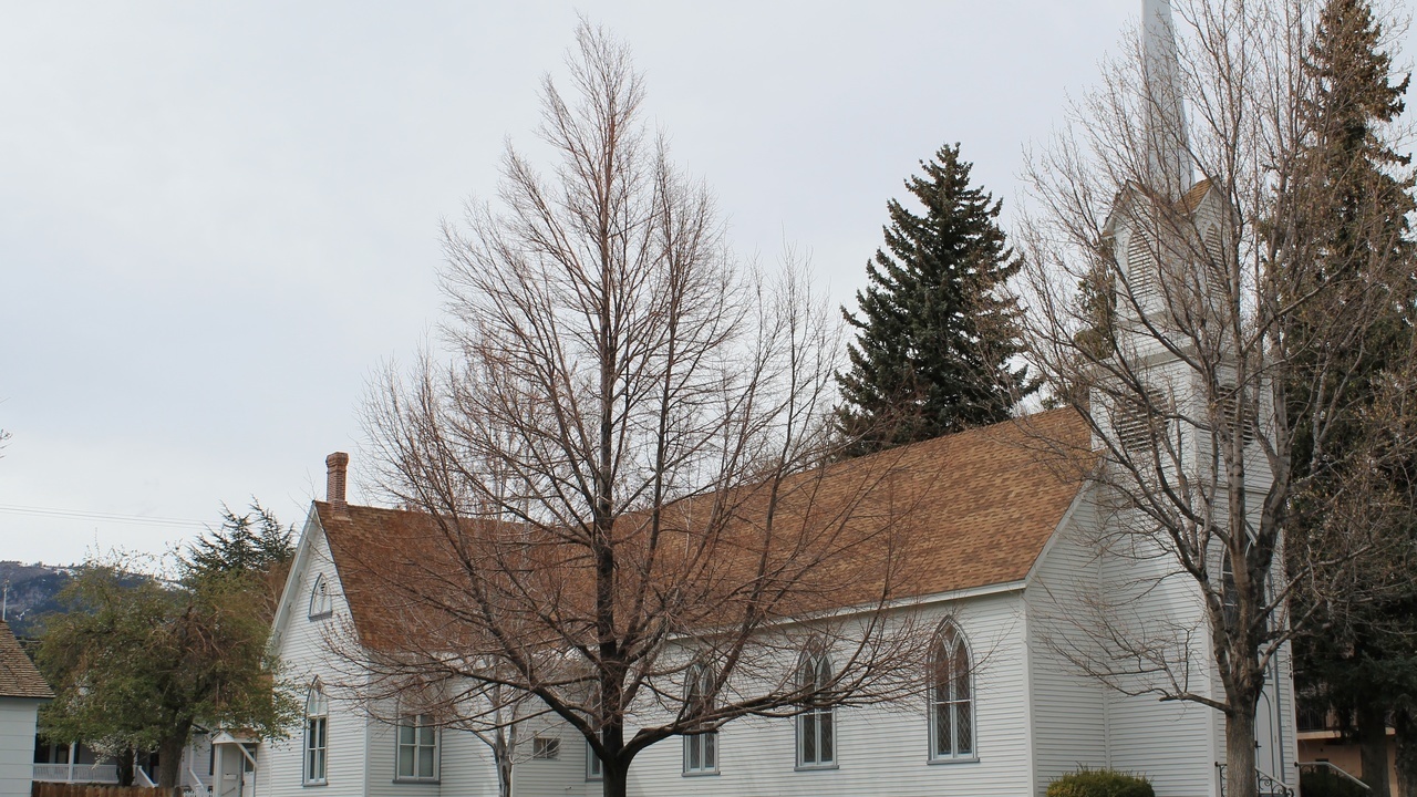 Image 1