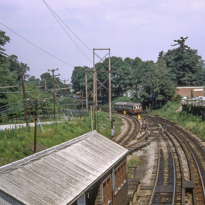 Image 1