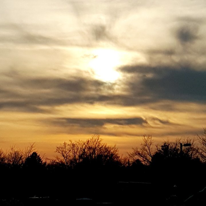 Image 23
