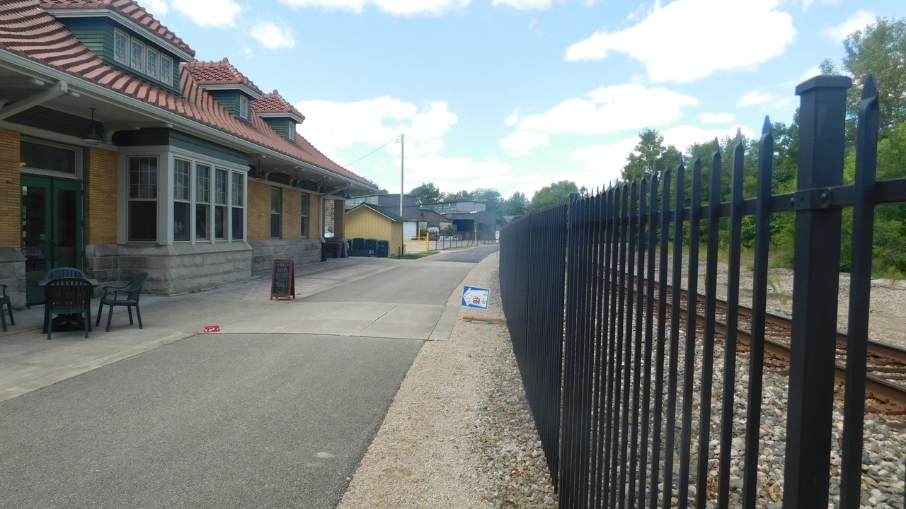 Image 3