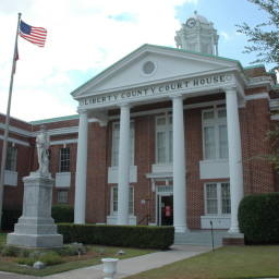 Image 22
