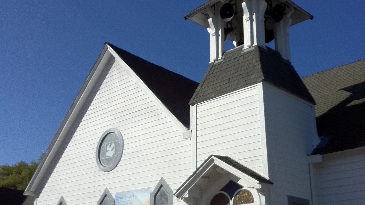 Image 8