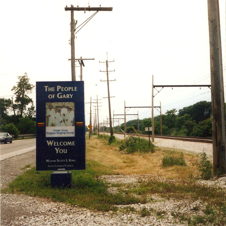 Image 21