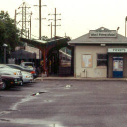 Image 15