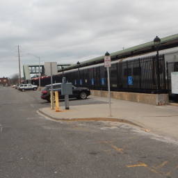 Image 8
