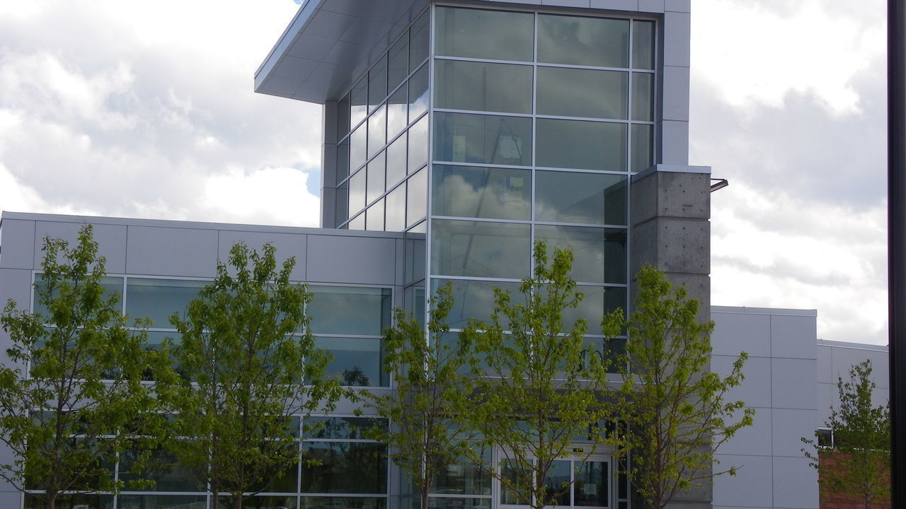 Image 9