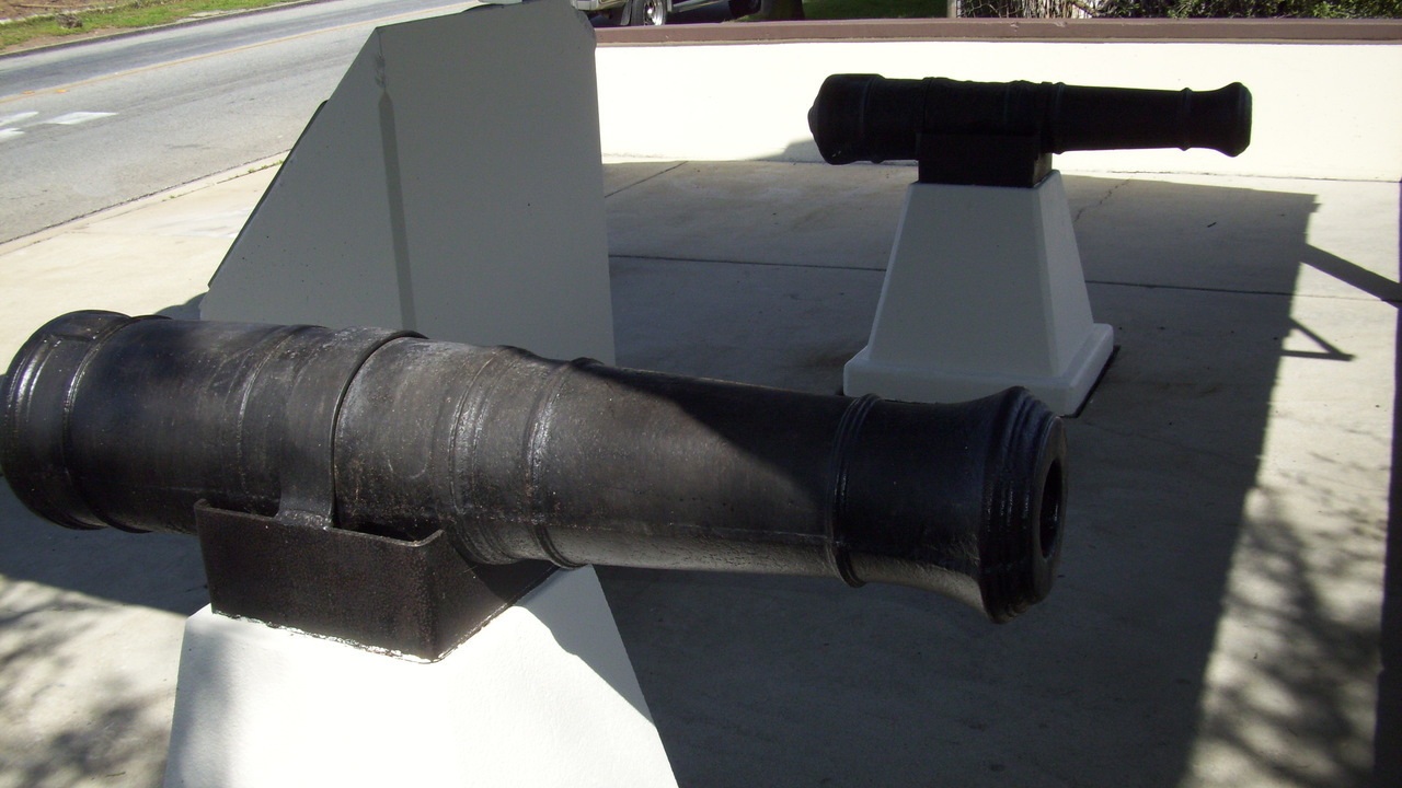 Image 9