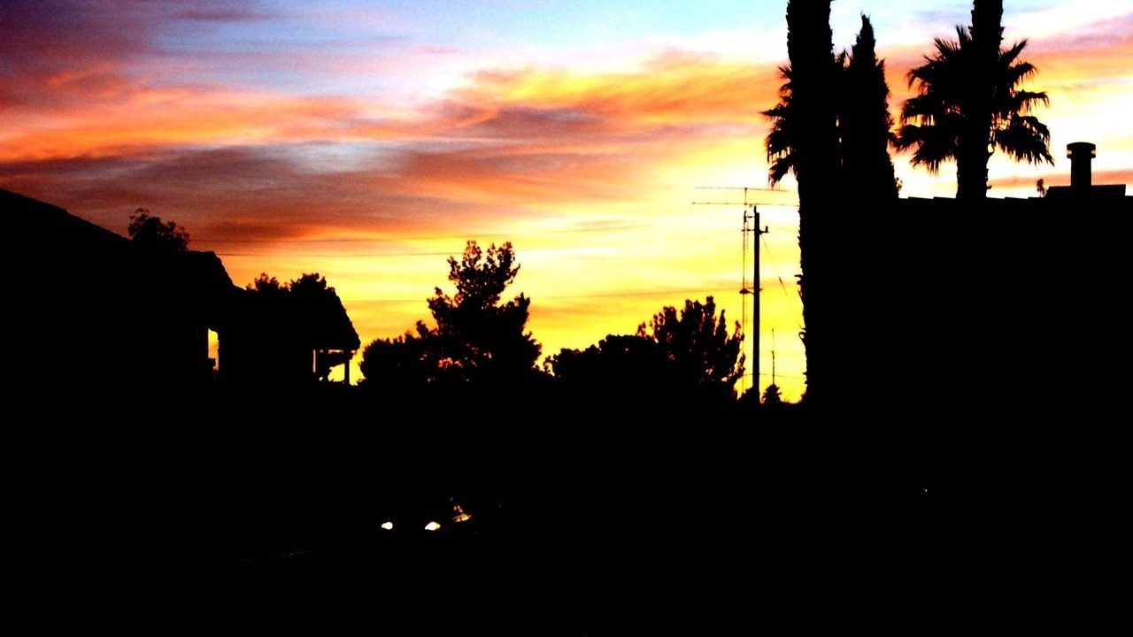 Images 1280x720 4