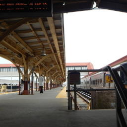 Image 7