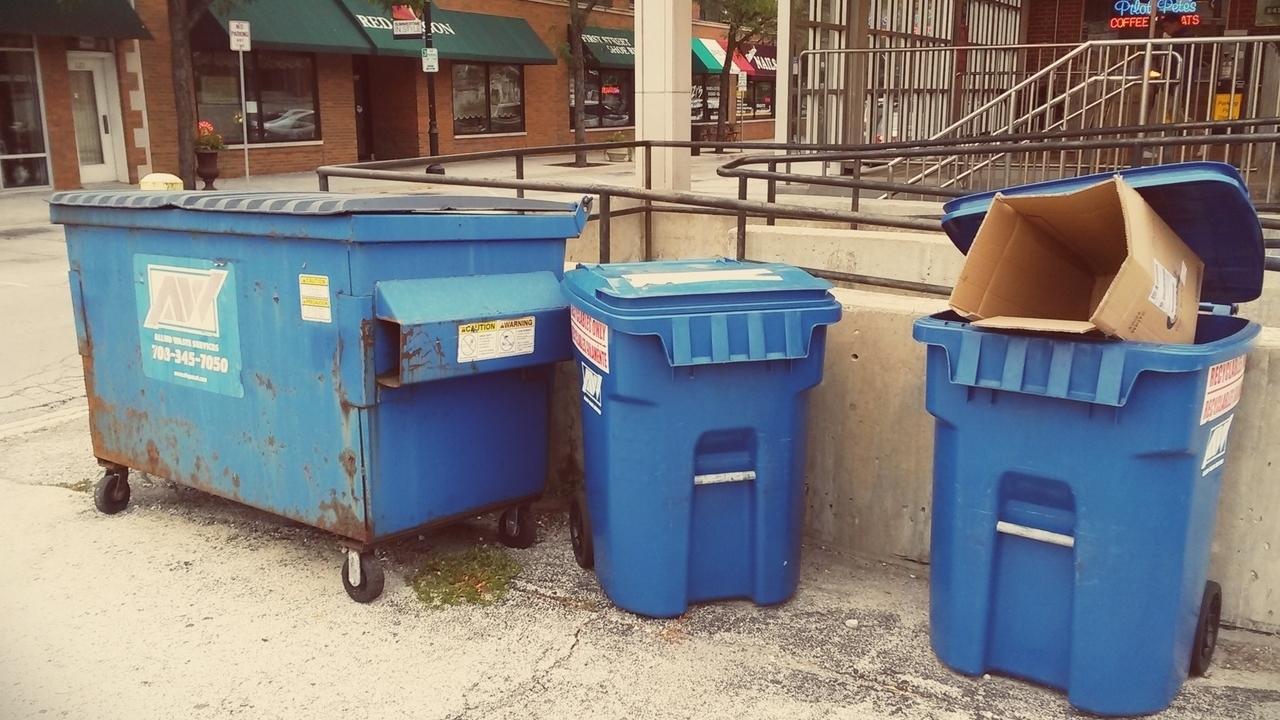 Image 15