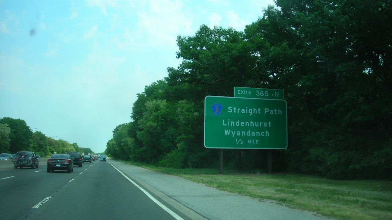 Image 9