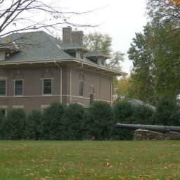 Image 9