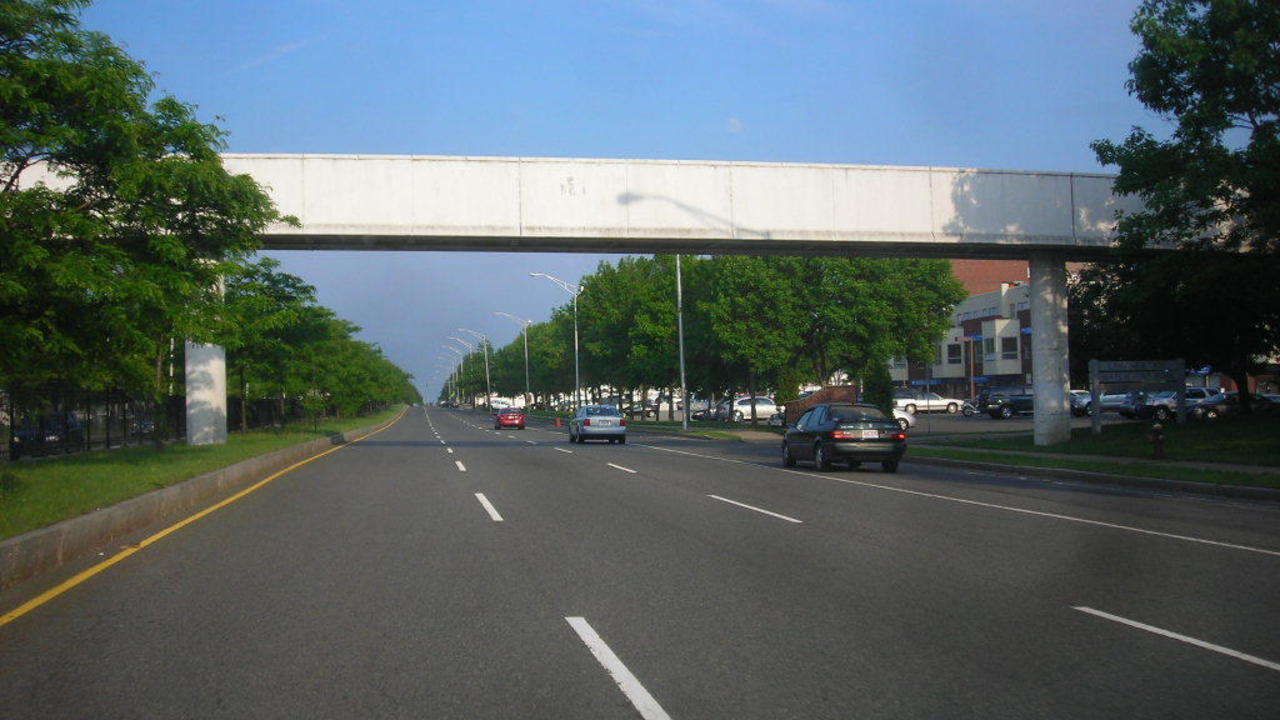 Image 9