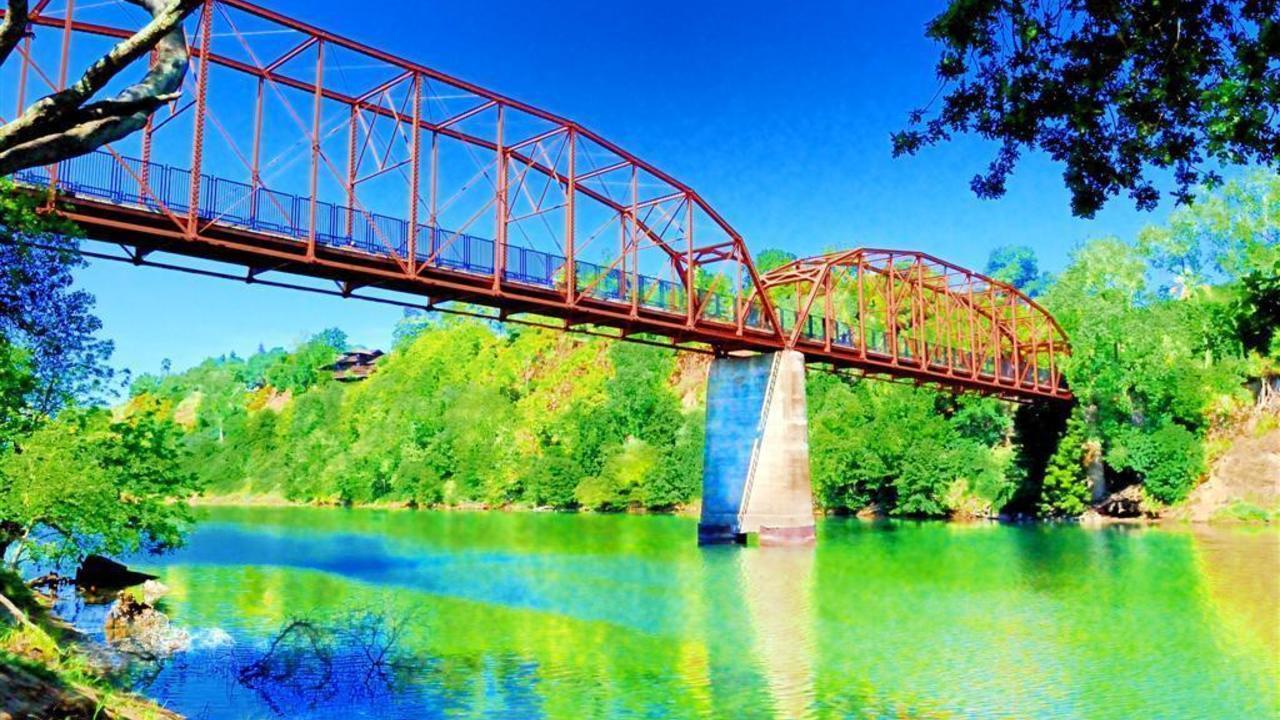 Images 1280x720 3