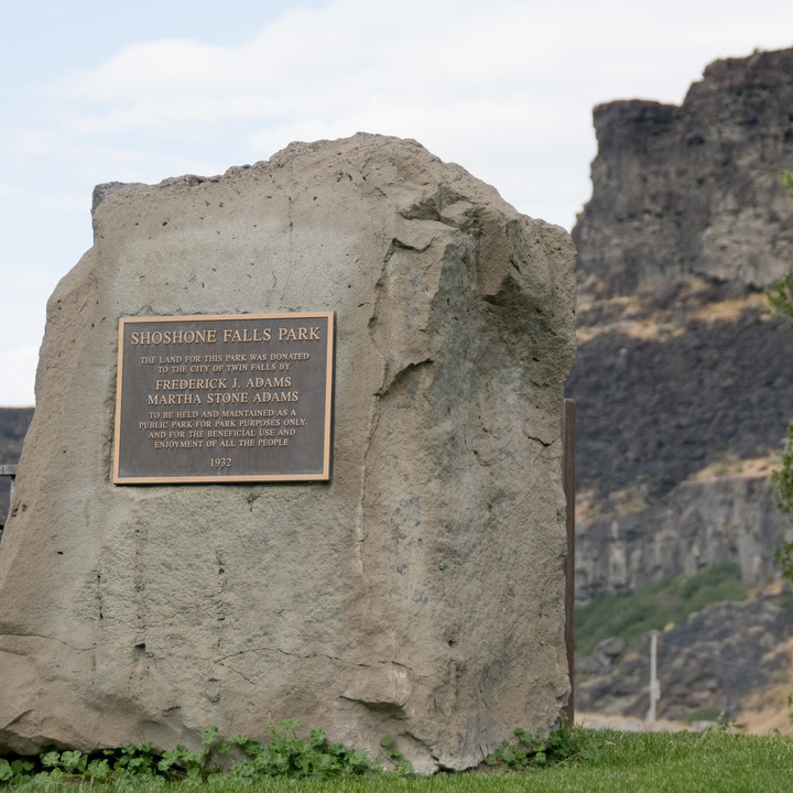 Image 22