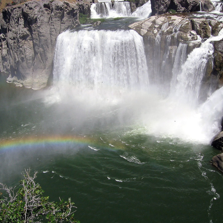 Image 21
