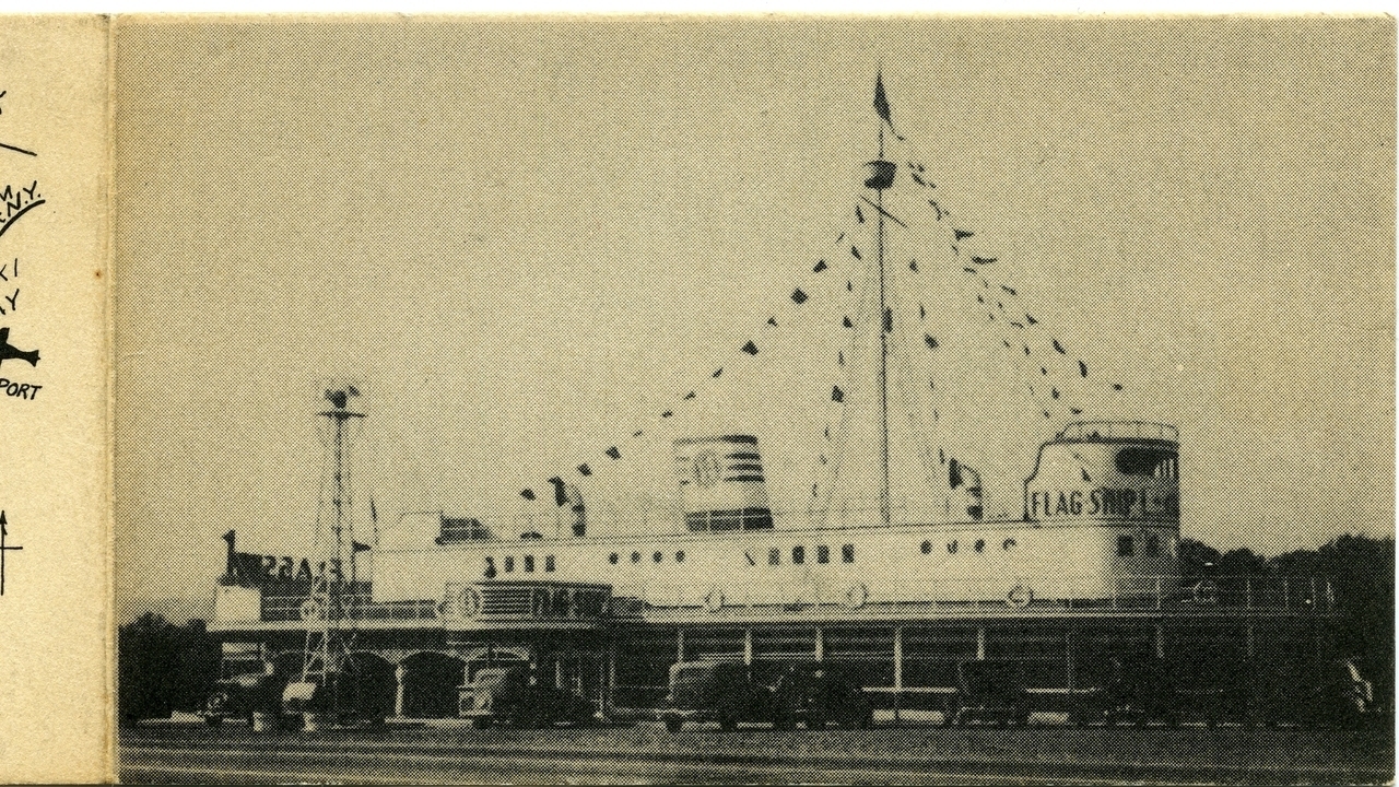 Image 2