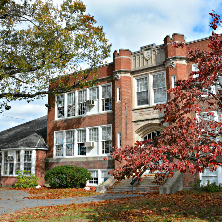 Image 25
