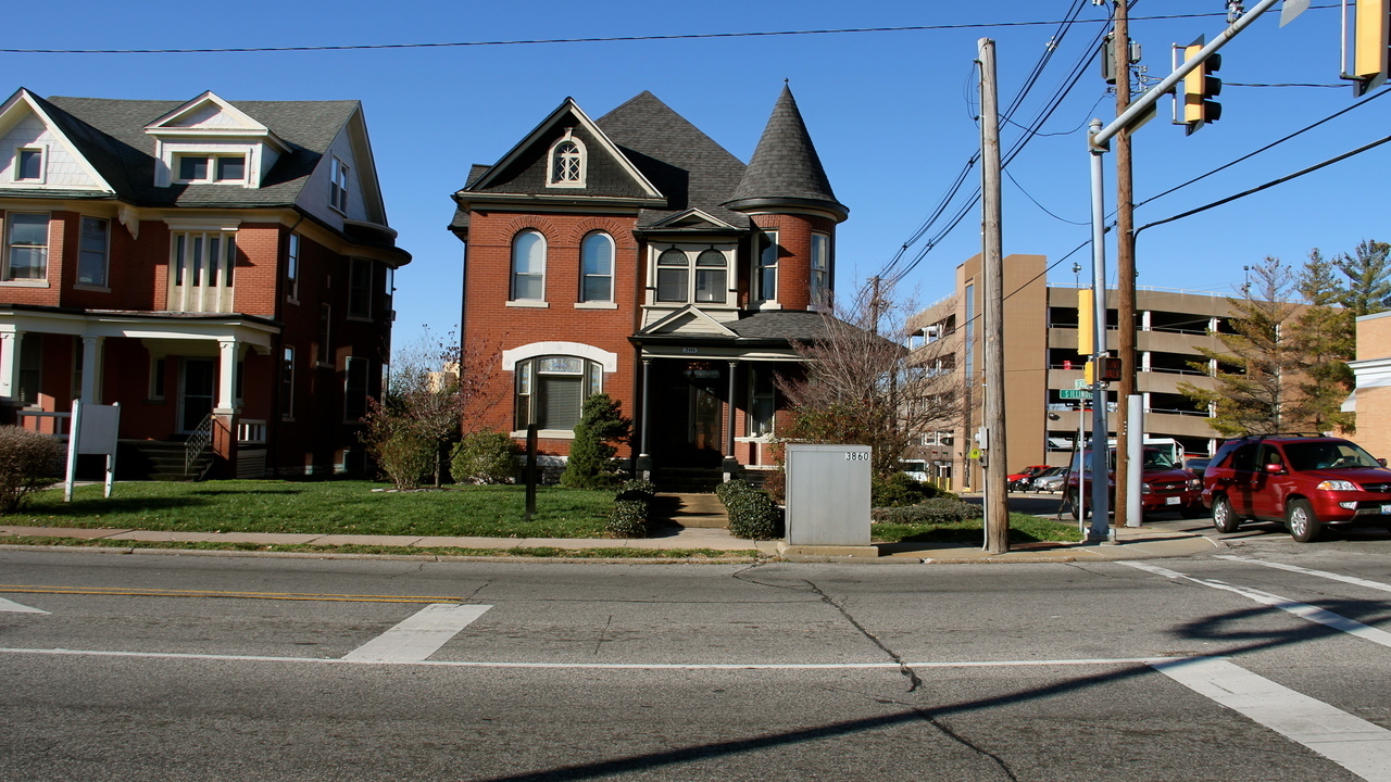 Images 1280x720 1