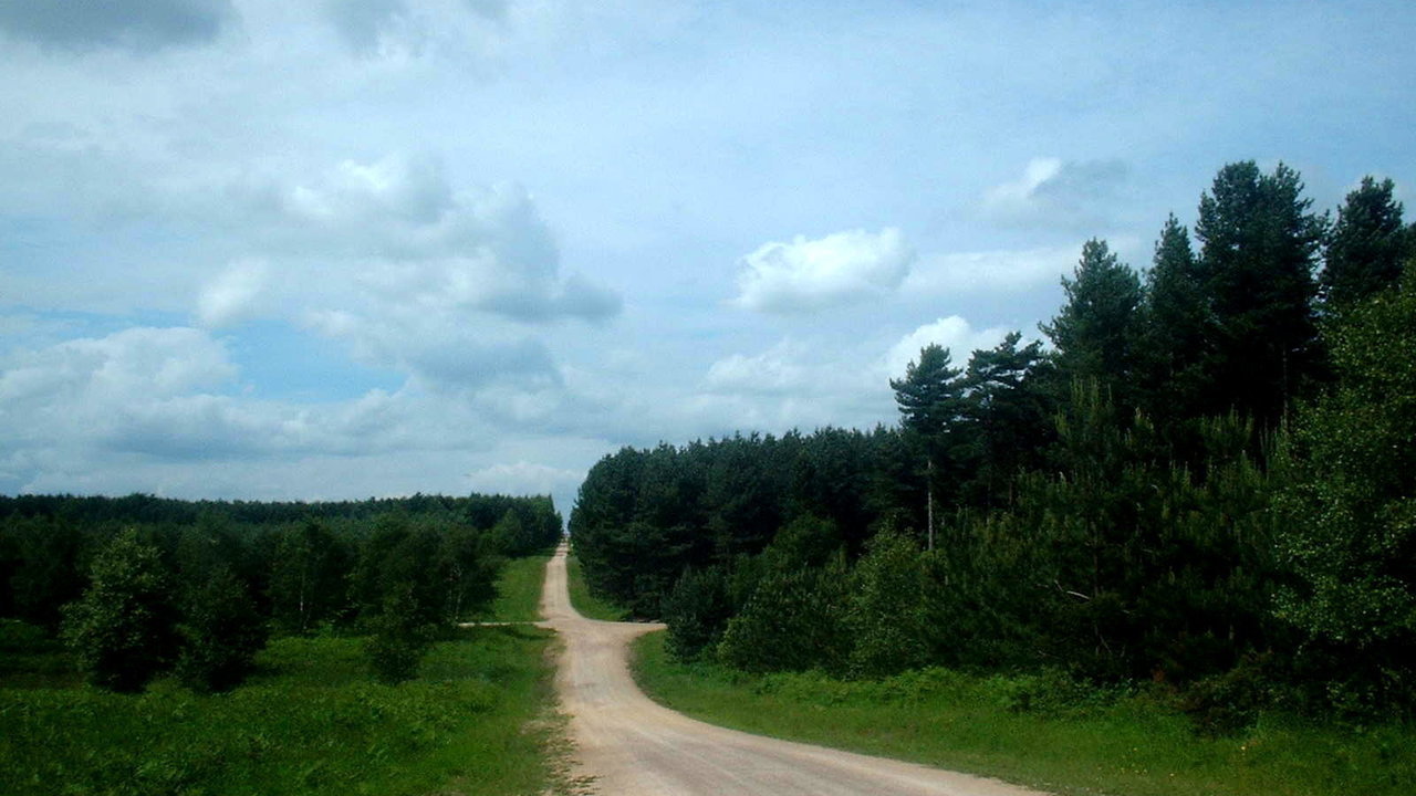 Images 1280x720 3