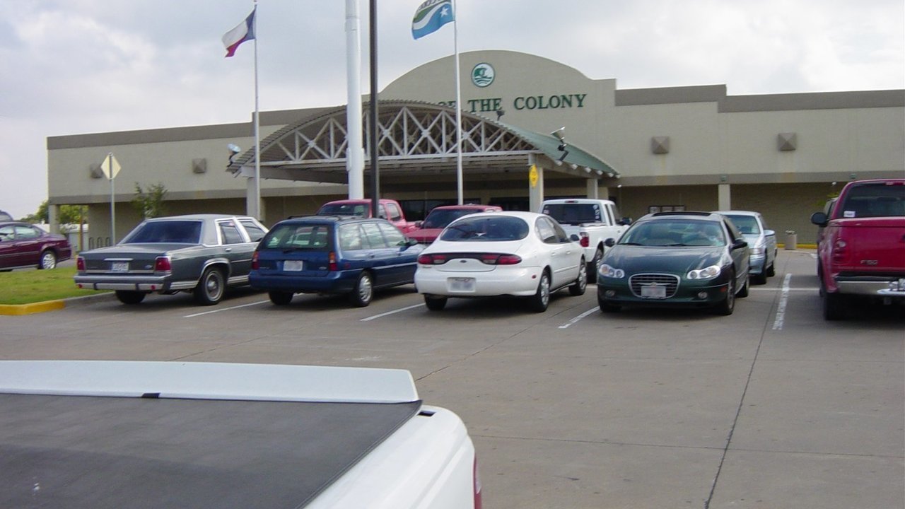 Image 6