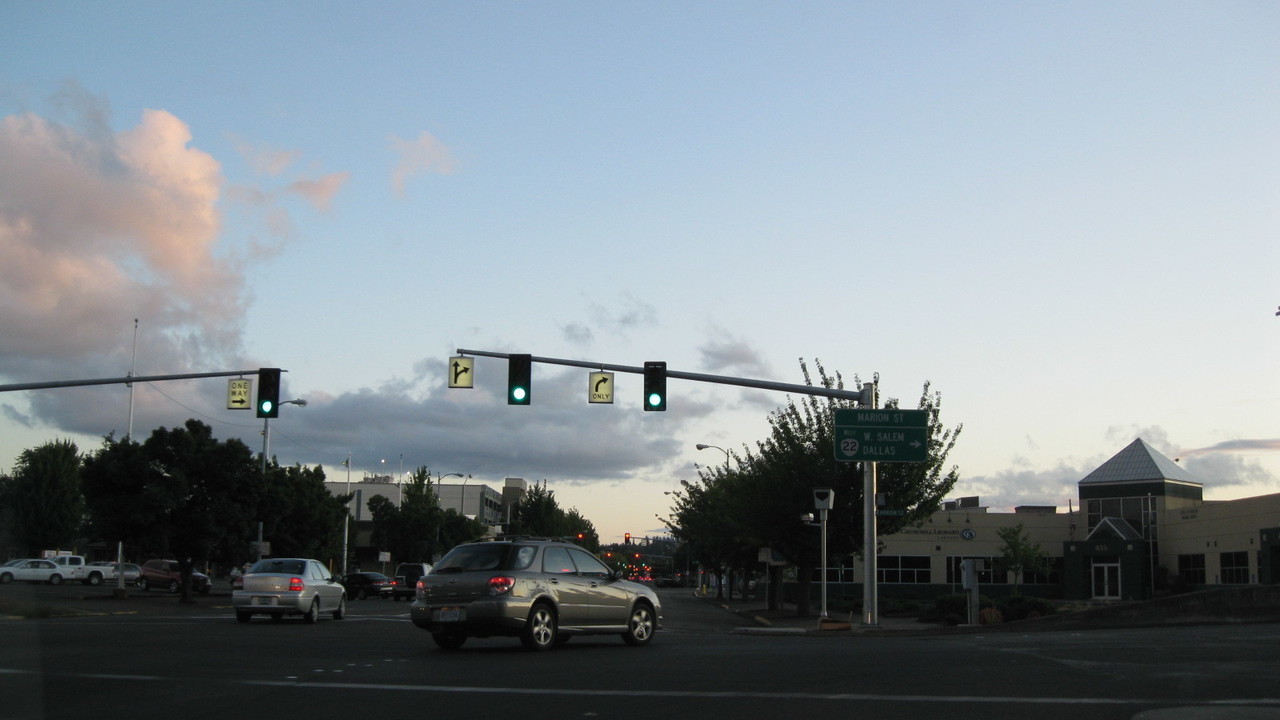 Image 9