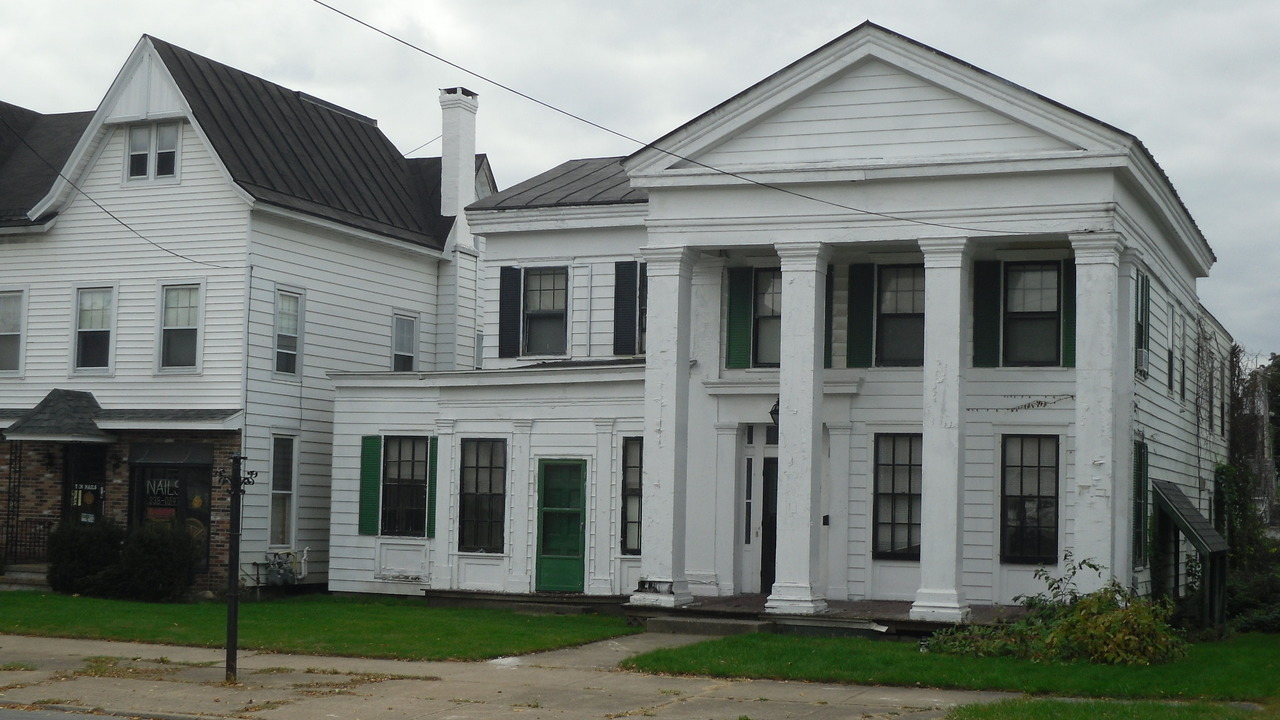 Image 1