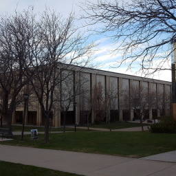 Image 9