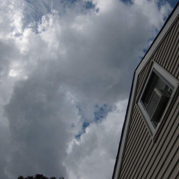 Image 23