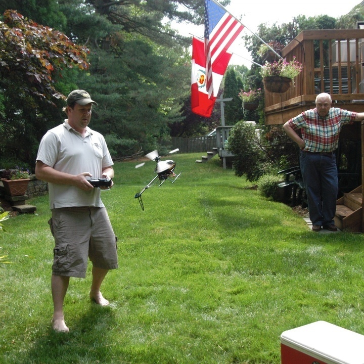 Image 4