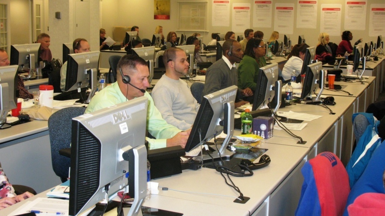 Image 16