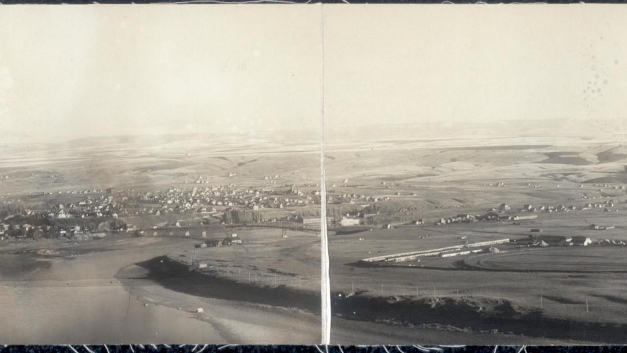 Image 8