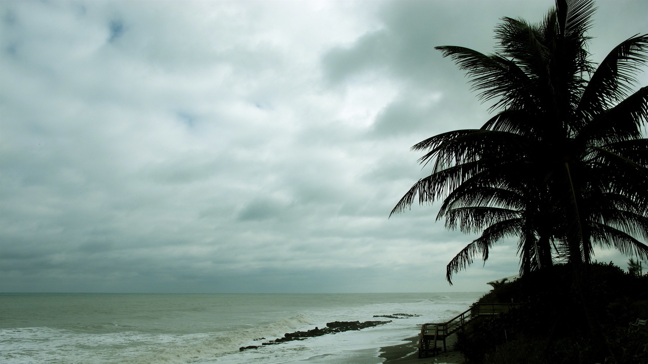 Images 1280x720 2