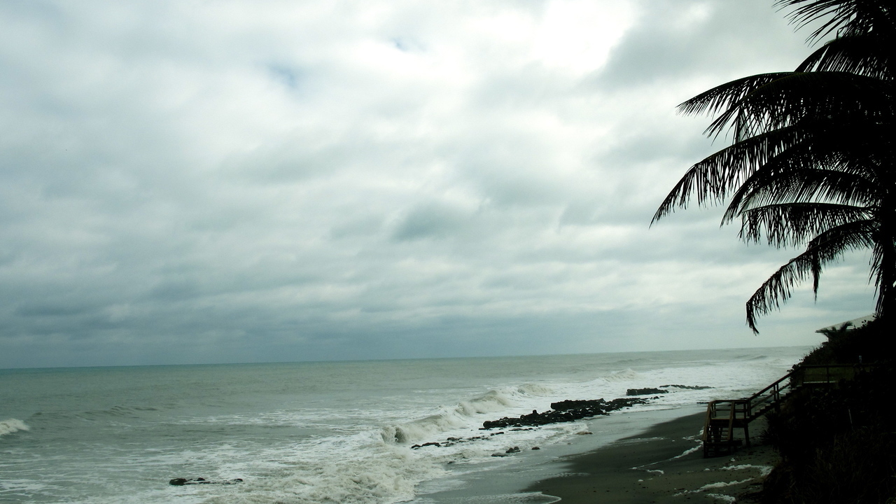Images 1280x720 1