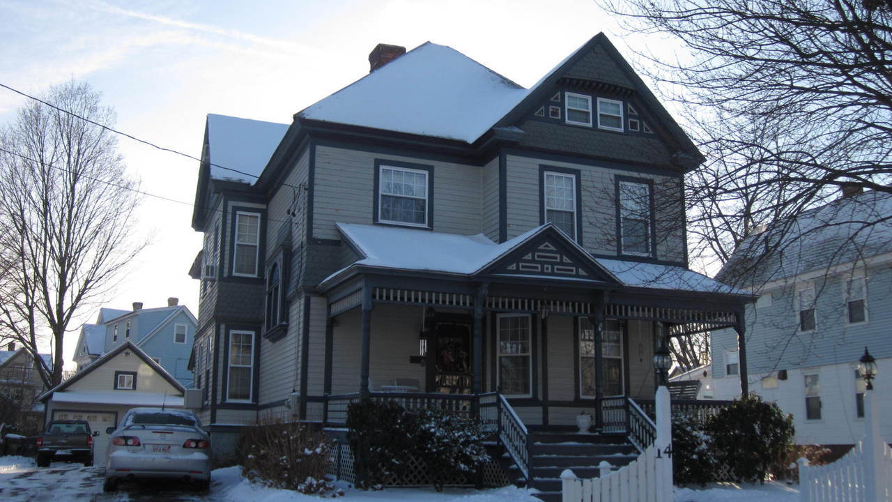 Image 1