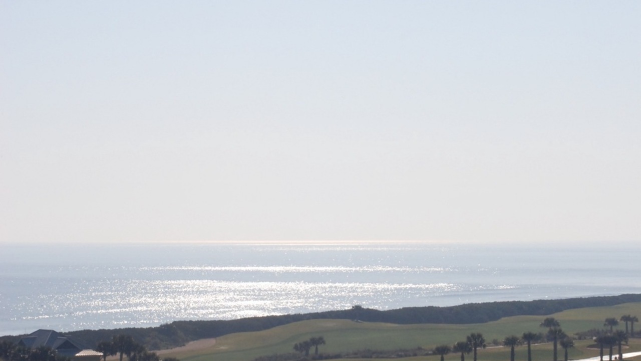 Image 16