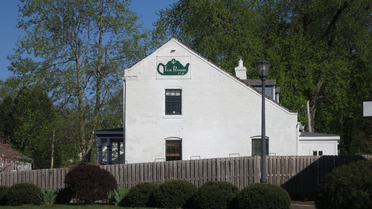 Image 6
