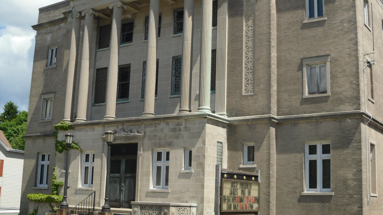 Image 1