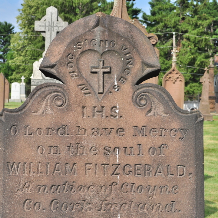 Image 23
