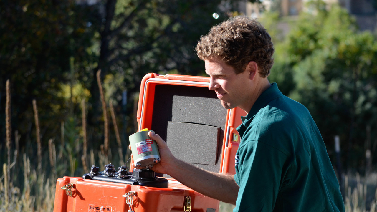 Image 8