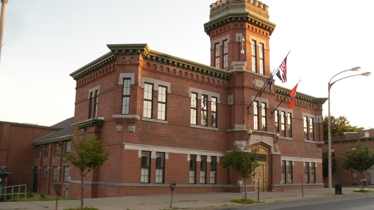 Image 1