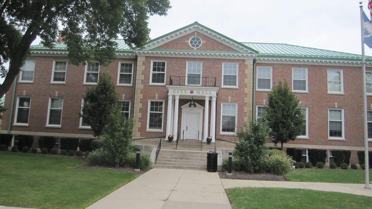 Image 7