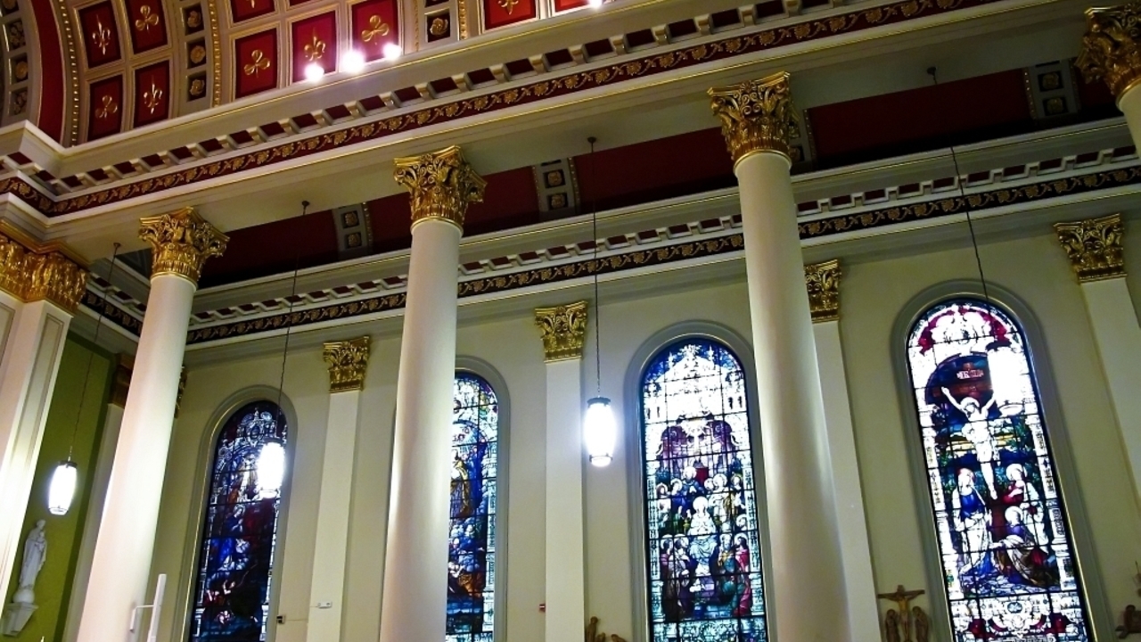 Image 1