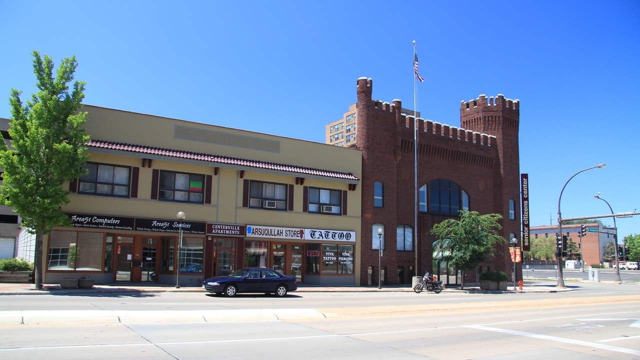 Image 2