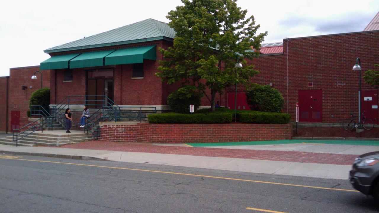 Image 1