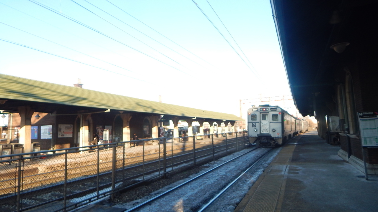 Image 1