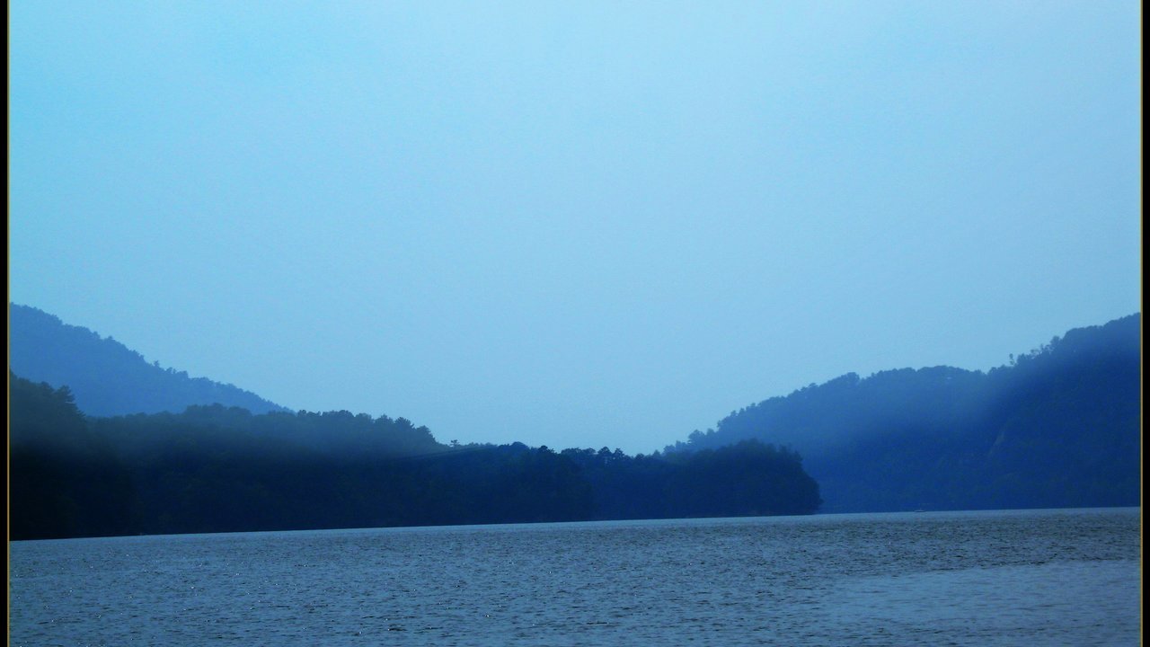 Images 1280x720 3