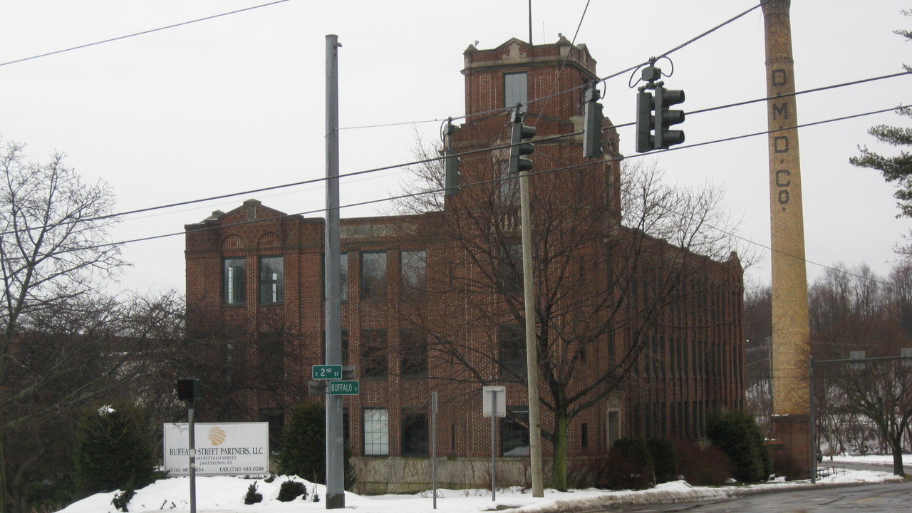 Image 5