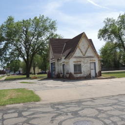 Image 5